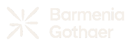 Barmenia Gothaer
