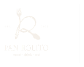 Pan Rolito
